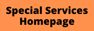 Click here for the Special Services Distance Learning homepage Click here for the Special Services Distance Learning homepage